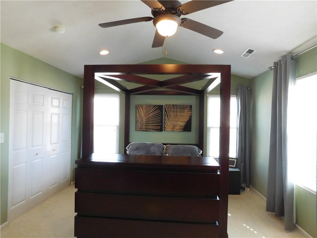 16910 Mapleton Place Westfield, IN 46074 - Photo 19 of 30 Gallery Image 19