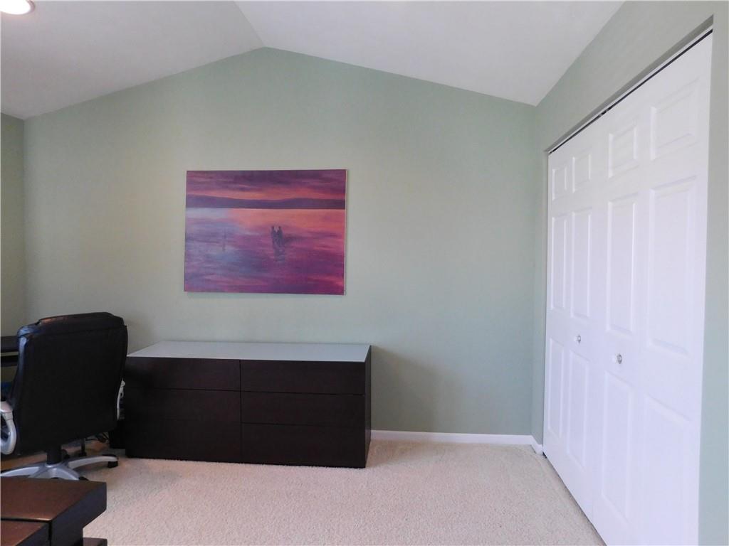 16910 Mapleton Place Westfield, IN 46074 - Photo 20 of 30 Gallery Image 20