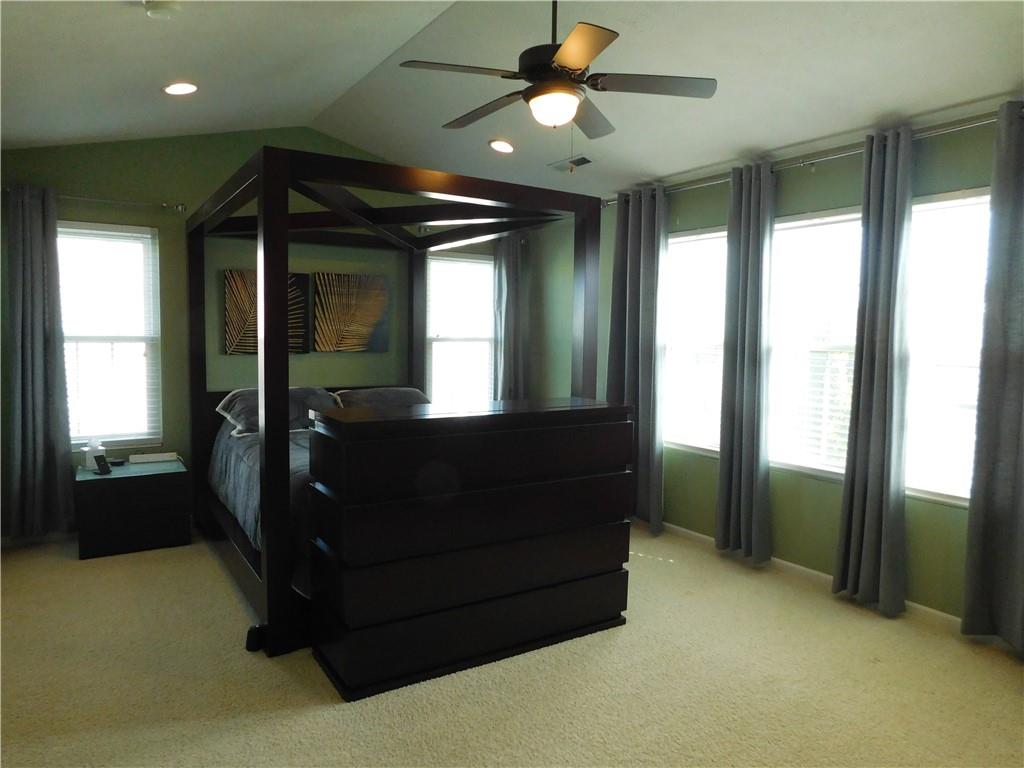 16910 Mapleton Place Westfield, IN 46074 - Photo 21 of 30 Gallery Image 21