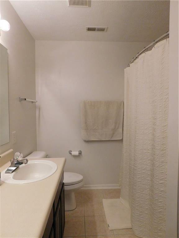16910 Mapleton Place Westfield, IN 46074 - Photo 22 of 30 Gallery Image 22