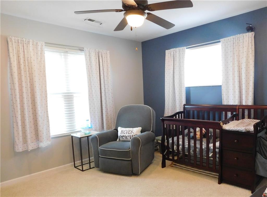 16910 Mapleton Place Westfield, IN 46074 - Photo 23 of 30 Gallery Image 23