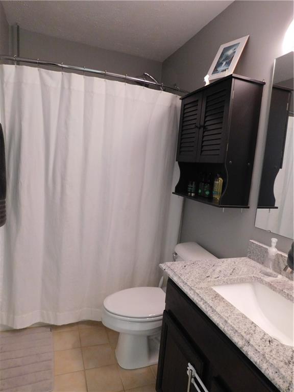 16910 Mapleton Place Westfield, IN 46074 - Photo 24 of 30 Gallery Image 24