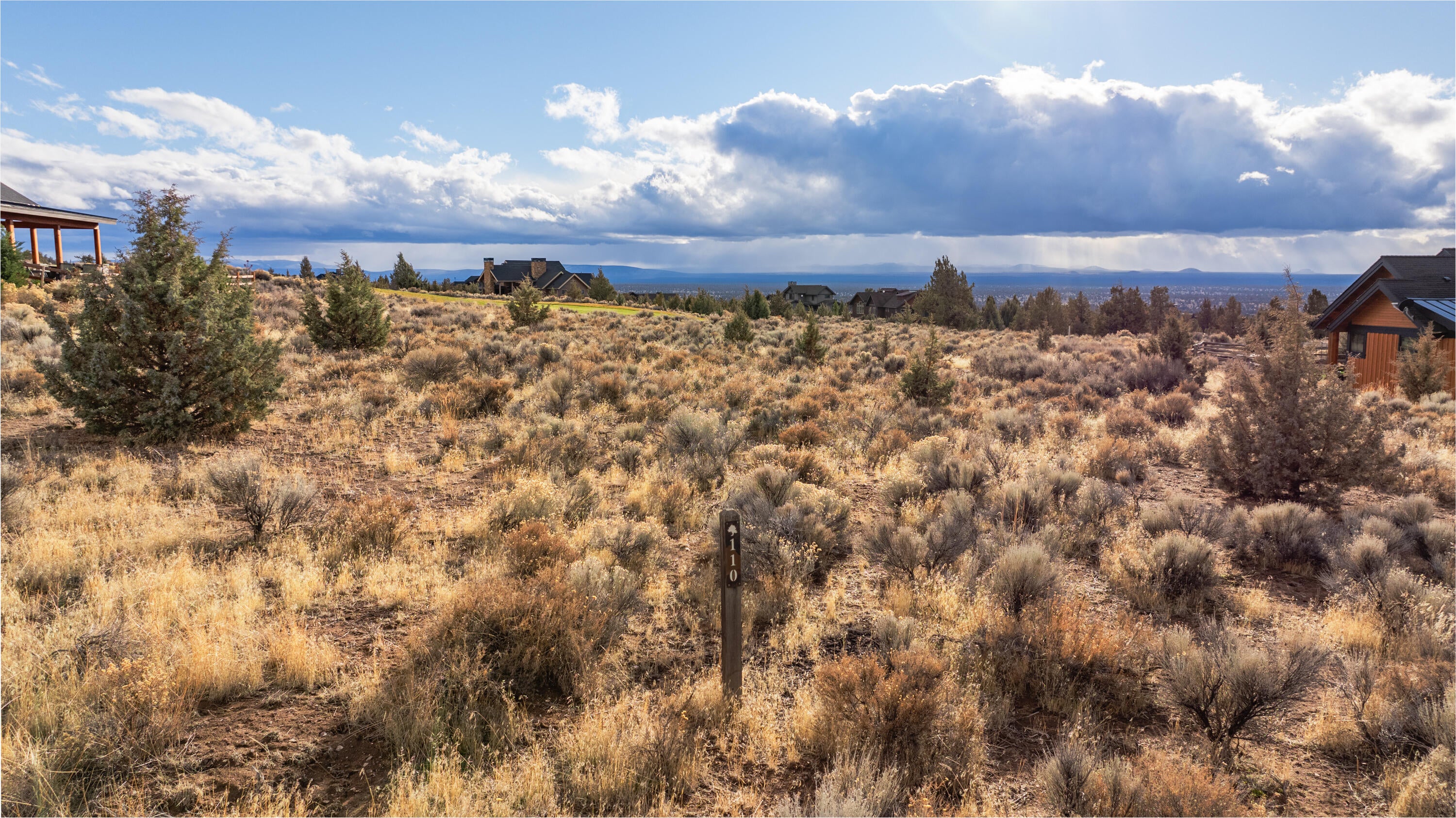 Vaqueros Way Powell Butte, OR 97753 - Photo 13 of 14 13