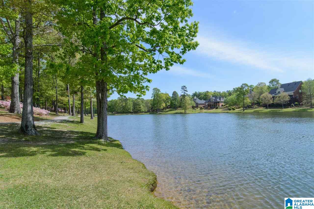 2041 Brae Trail Birmingham, AL 35242 - Photo 43 of 44