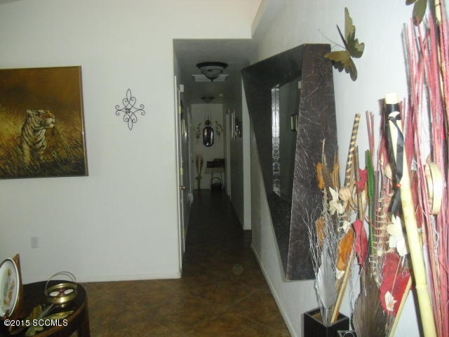 1028 Paseo Lobo Rio Rico, AZ 85648 - Photo 15 of 29