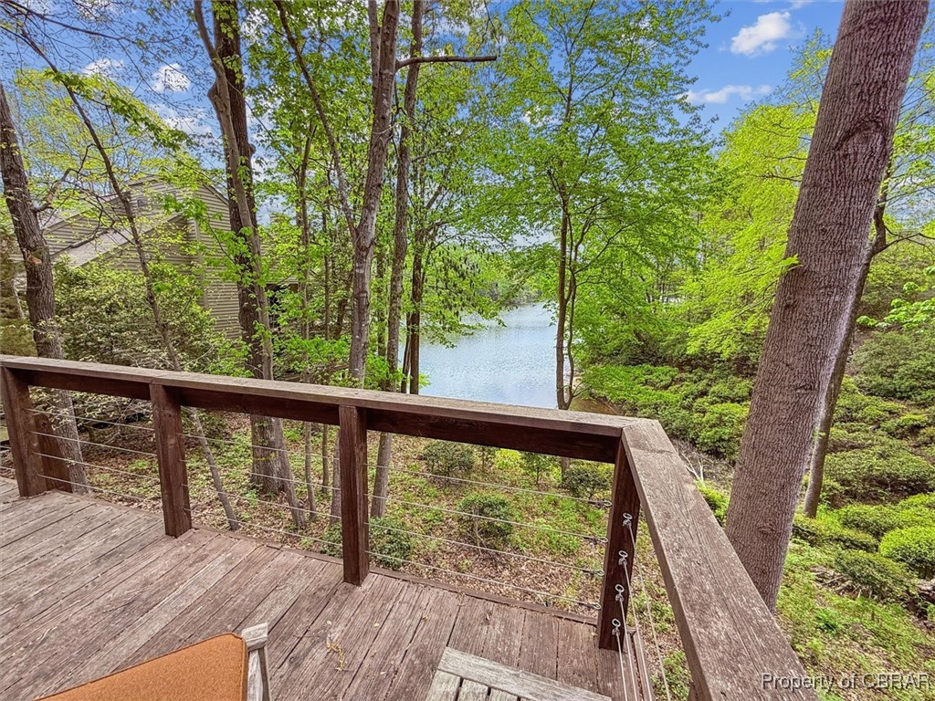 68 Villa Ridge Drive, Unit 4D Hartfield, VA 23071 - Photo 33 of 47