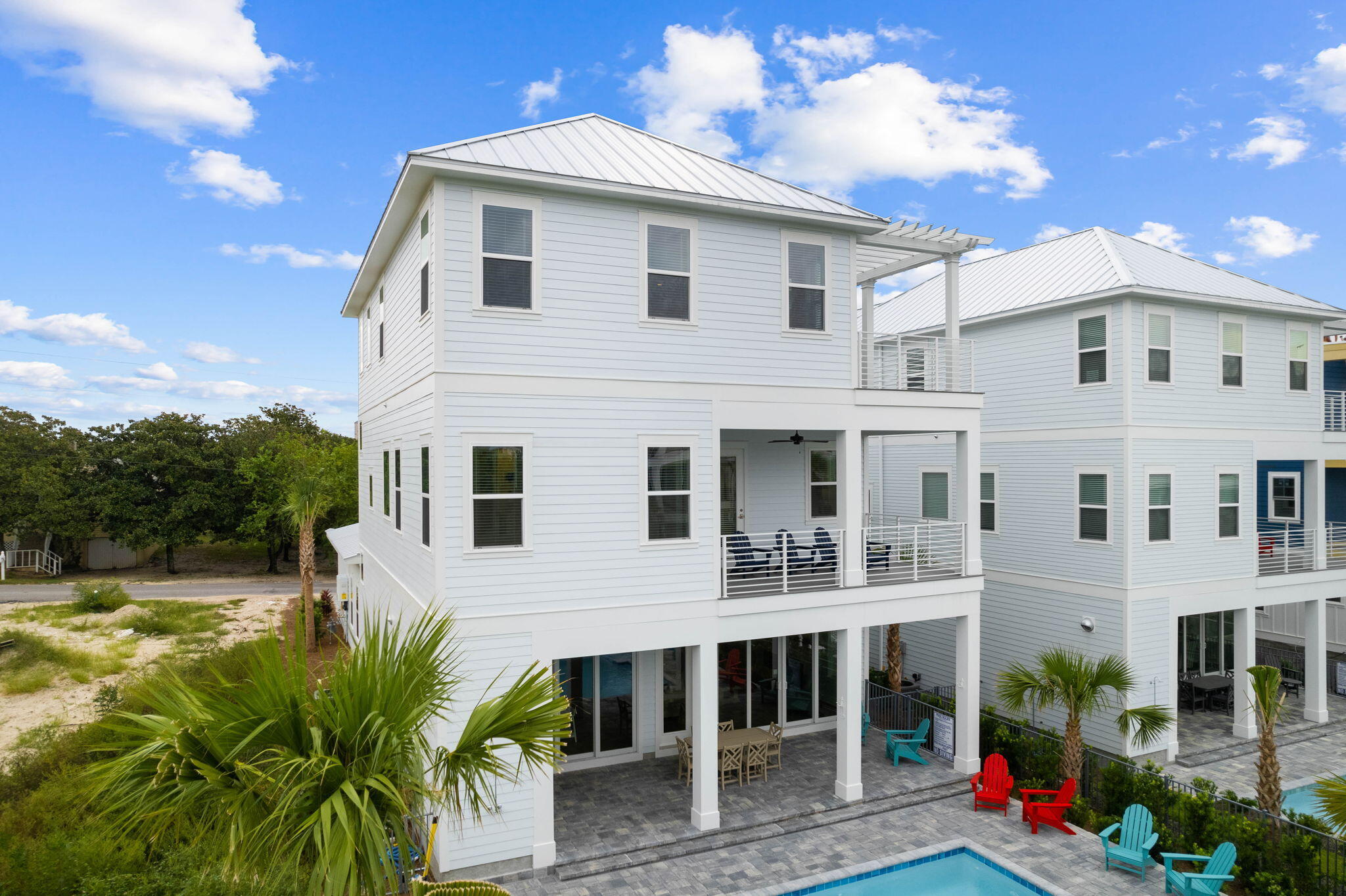 134 Sandtrap Road Miramar Beach, FL 32550 - Photo 30 of 110 Array_134SandtrapRd-30