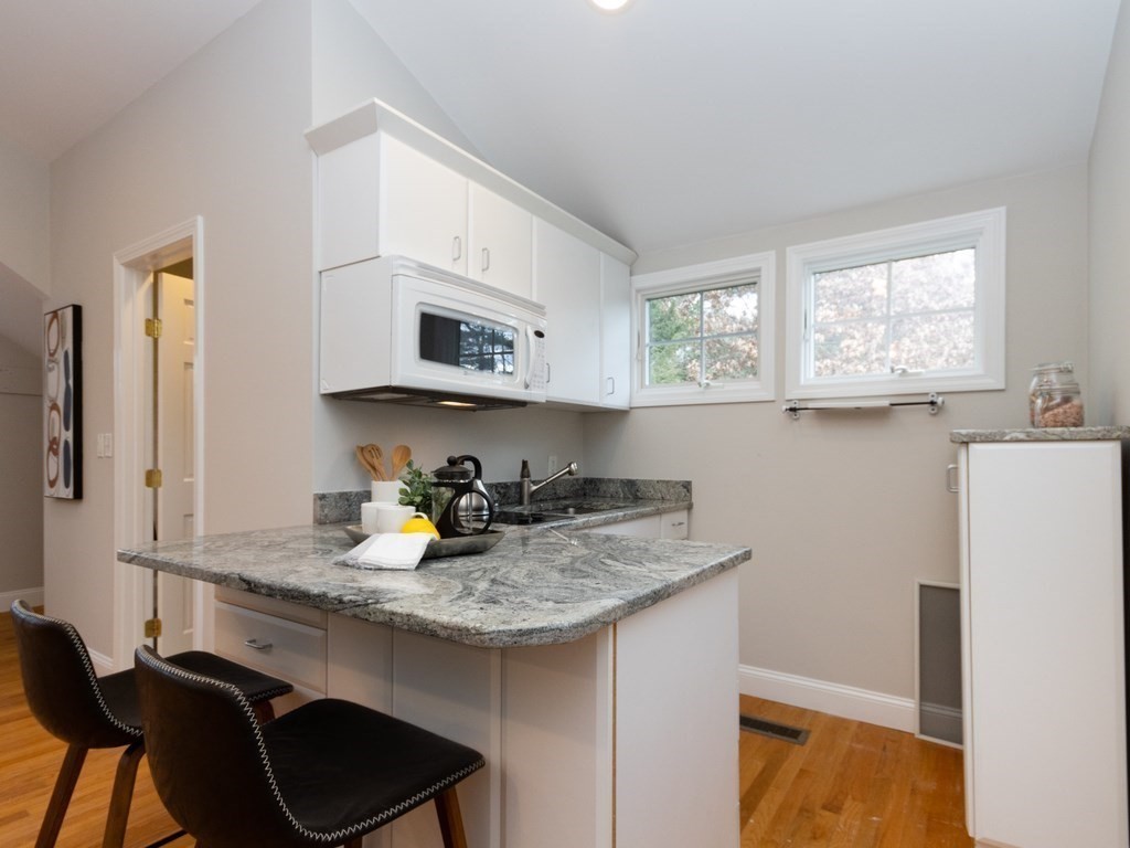 345 Conant Road Weston, MA 02493 - Photo 34 of 40 Gallery Image 34