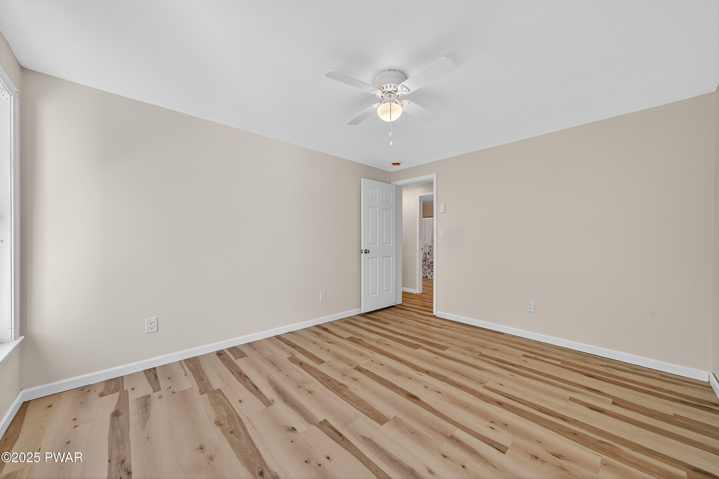 114 Chestnut Hill Road Shohola, PA 18458 - Photo 35 of 58 41-HTV2045