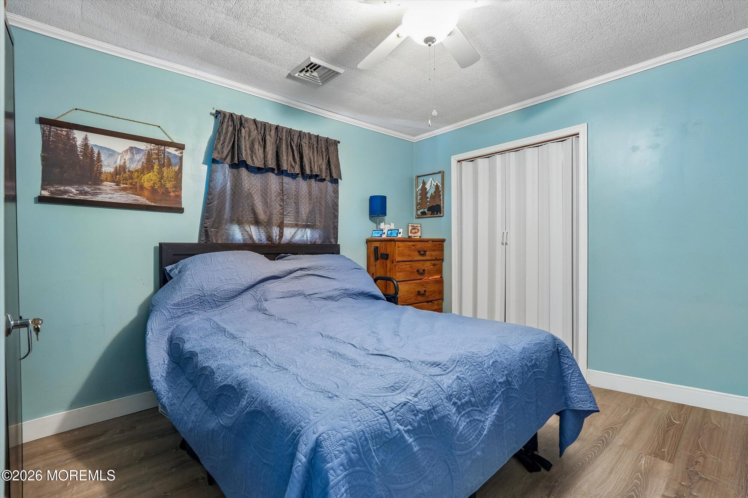 2733 Monmouth Road Jobstown, NJ 08041 - Photo 12 of 15 12-2733MonmouthRd_12