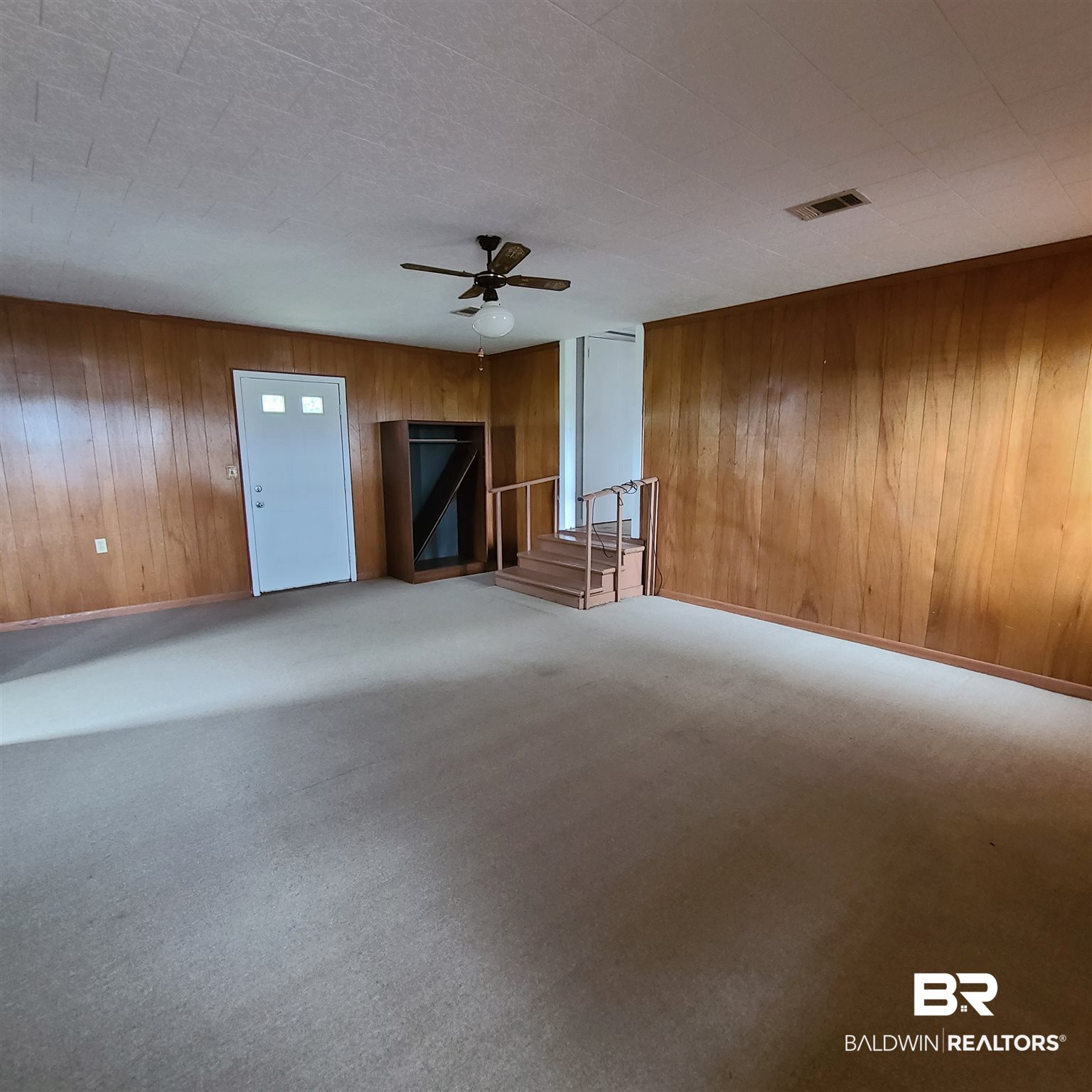 61625 Lottie Road Atmore, AL 36502 - Photo 6 of 18