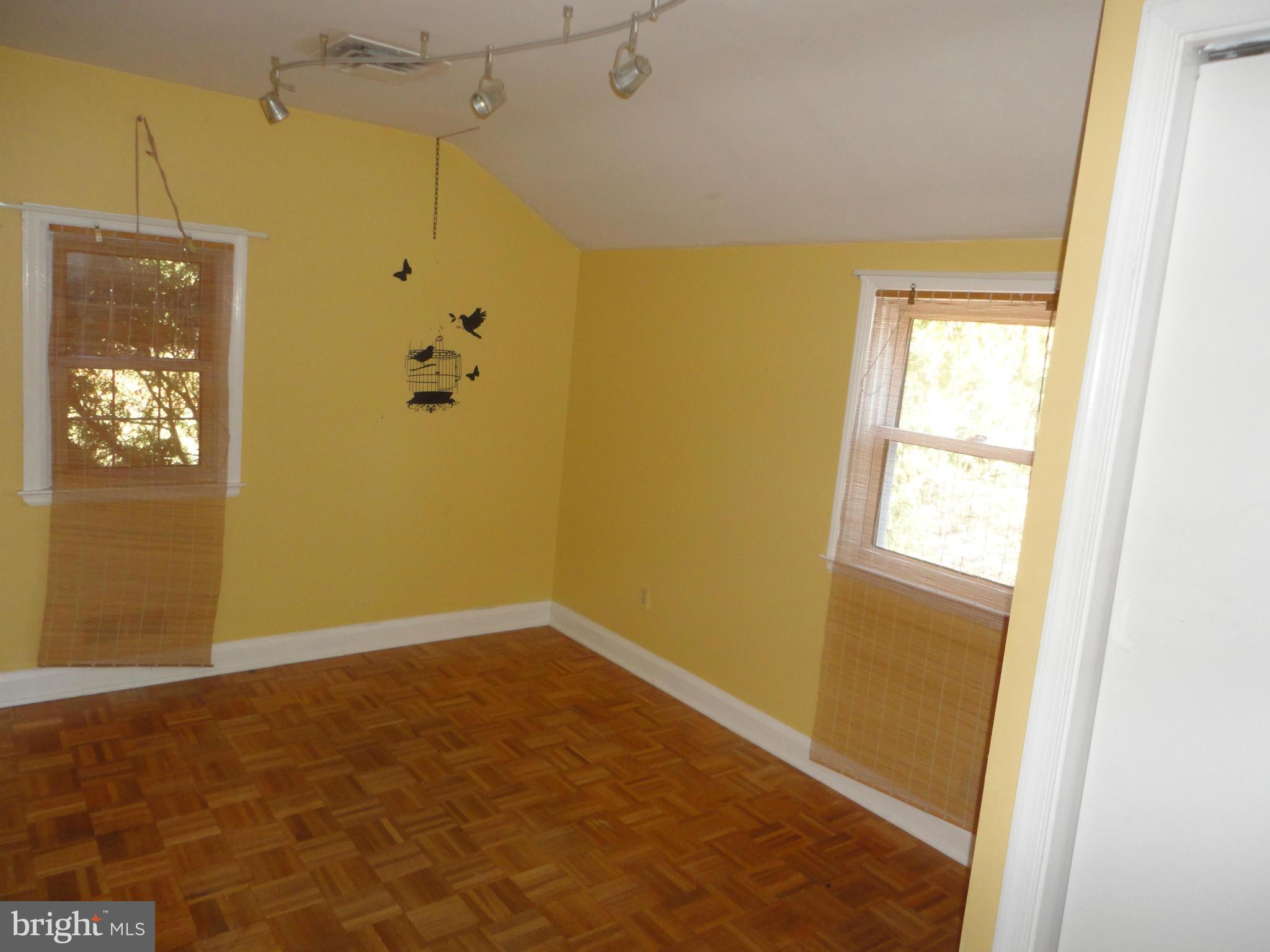 1439 Providence Road Baltimore, MD 21286 - Photo 11 of 14 Bedroom