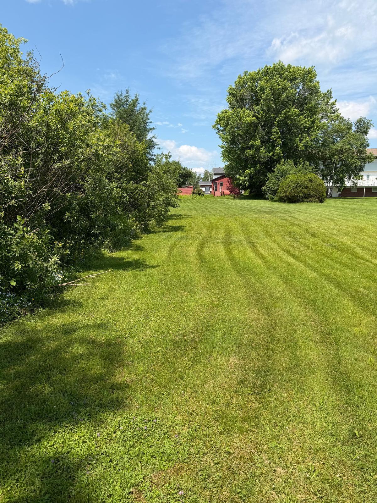 83 Exchange Street Presque Isle, ME 04769 - Photo 7 of 19 Exterior