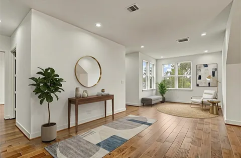 $6,900 | 6814 Hartland Street, Houston, TX 77055