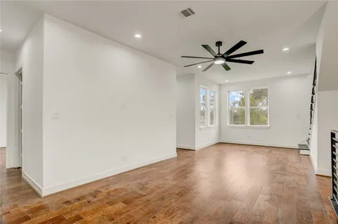 $6,900 | 6814 Hartland Street, Houston, TX 77055