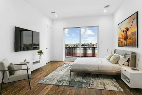 $6,900 | 6814 Hartland Street, Houston, TX 77055