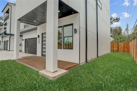 $6,900 | 6814 Hartland Street, Houston, TX 77055