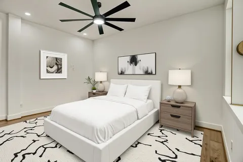 $6,900 | 6814 Hartland Street, Houston, TX 77055