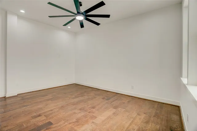 $6,900 | 6814 Hartland Street, Houston, TX 77055