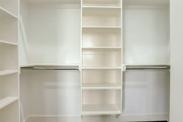 $6,900 | 6814 Hartland Street, Houston, TX 77055