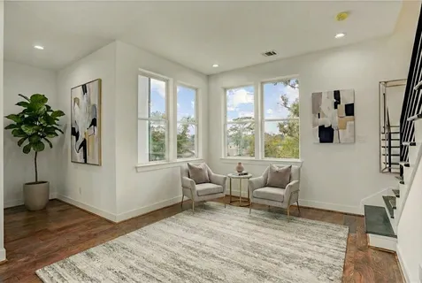 $6,900 | 6814 Hartland Street, Houston, TX 77055