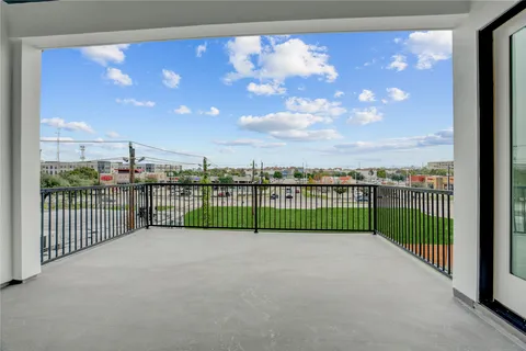 $6,900 | 6814 Hartland Street, Houston, TX 77055