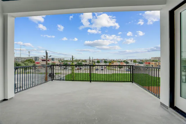 $6,900 | 6814 Hartland Street, Houston, TX 77055