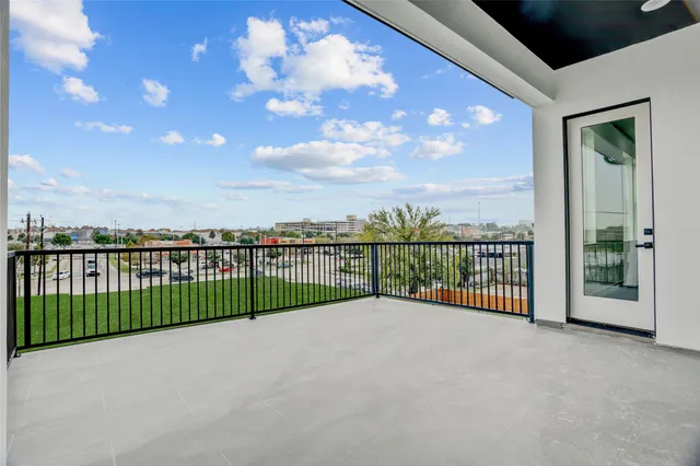 $6,900 | 6814 Hartland Street, Houston, TX 77055