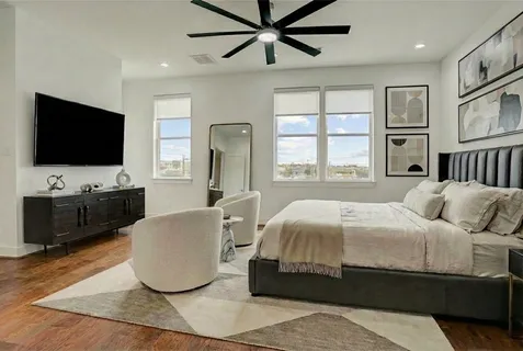 $6,900 | 6814 Hartland Street, Houston, TX 77055