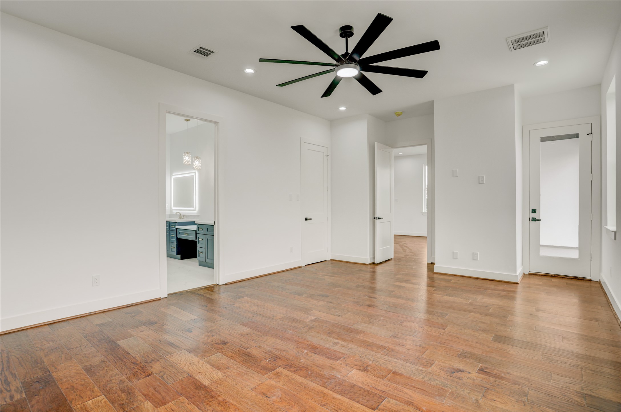 6814 Hartland Street Houston, TX 77055 - Photo 38 of 50