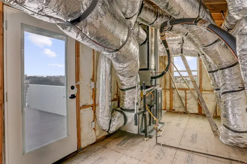 $6,900 | 6814 Hartland Street, Houston, TX 77055