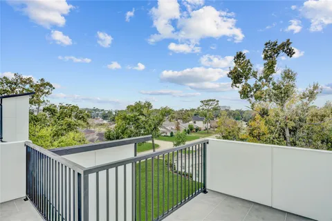 $6,900 | 6814 Hartland Street, Houston, TX 77055