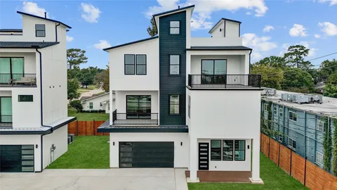 $6,900 | 6814 Hartland Street, Houston, TX 77055