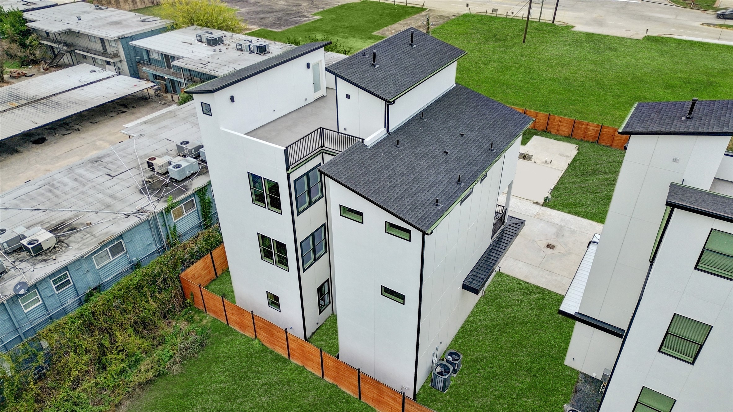 6814 Hartland Street Houston, TX 77055 - Photo 49 of 50