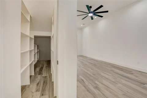 $6,900 | 6814 Hartland Street, Houston, TX 77055