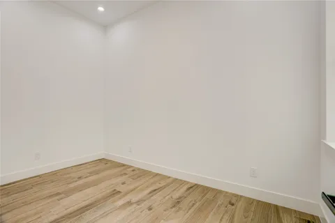 $6,900 | 6814 Hartland Street, Houston, TX 77055