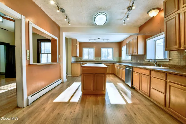 $269,000 | 209 Lake Avenue, Lake Luzerne, NY 12846