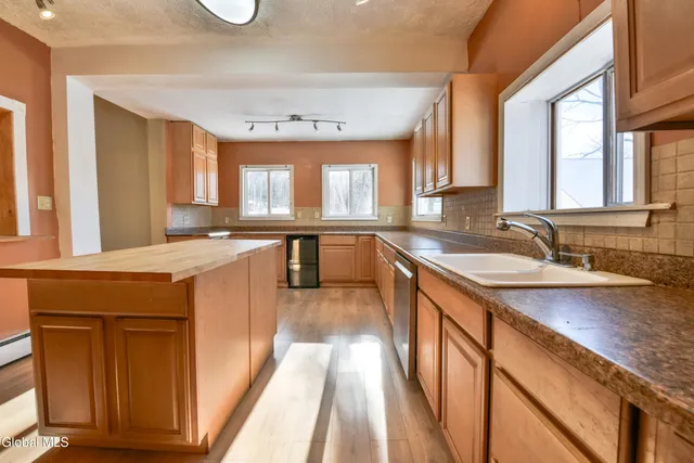 $269,000 | 209 Lake Avenue, Lake Luzerne, NY 12846