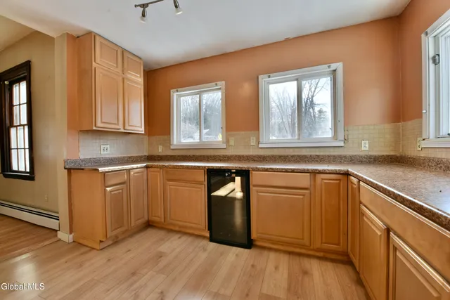 $269,000 | 209 Lake Avenue, Lake Luzerne, NY 12846