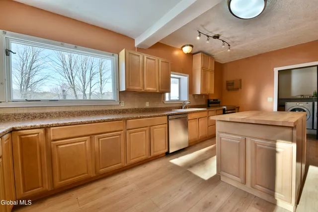 $269,000 | 209 Lake Avenue, Lake Luzerne, NY 12846