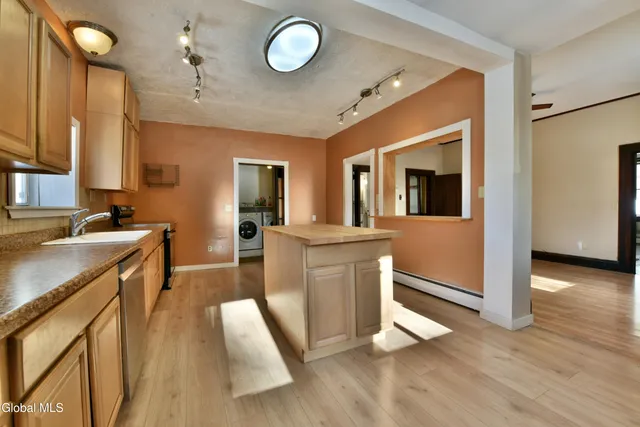 $269,000 | 209 Lake Avenue, Lake Luzerne, NY 12846