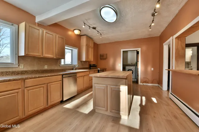 $269,000 | 209 Lake Avenue, Lake Luzerne, NY 12846