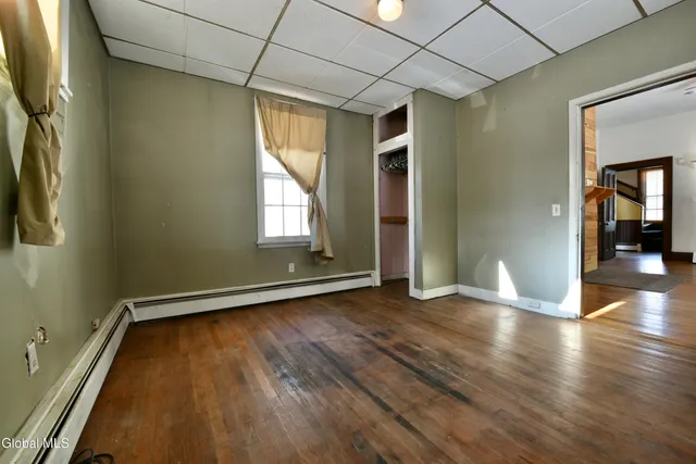 $269,000 | 209 Lake Avenue, Lake Luzerne, NY 12846