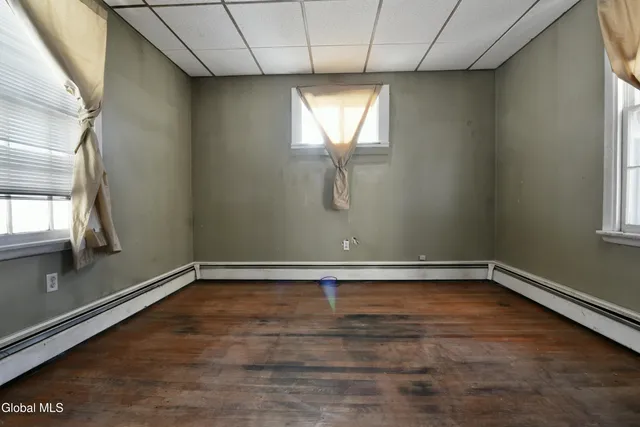 $269,000 | 209 Lake Avenue, Lake Luzerne, NY 12846