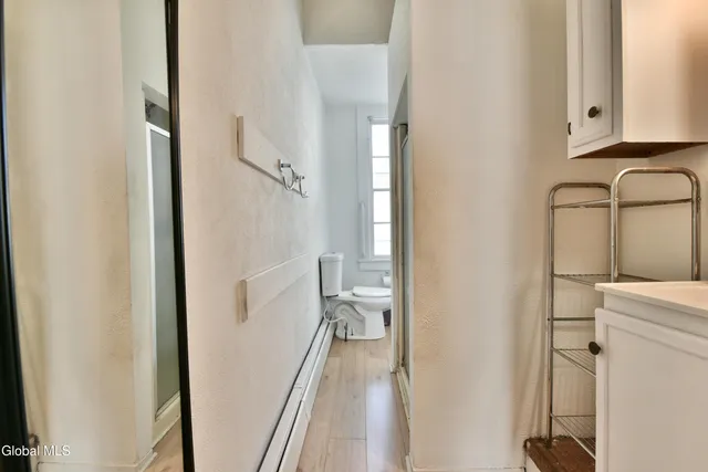 $269,000 | 209 Lake Avenue, Lake Luzerne, NY 12846