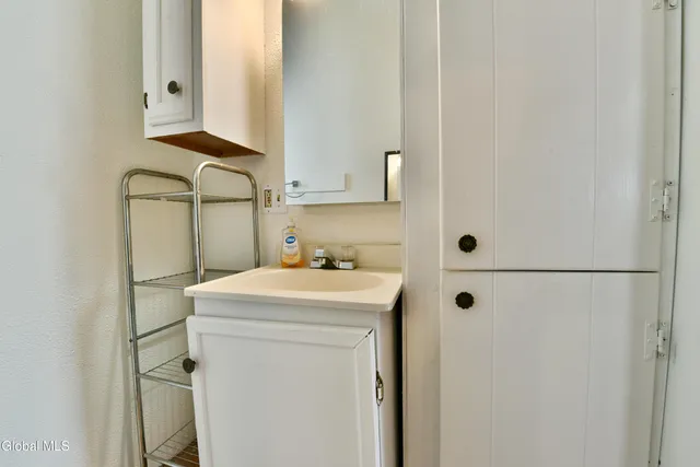 $269,000 | 209 Lake Avenue, Lake Luzerne, NY 12846