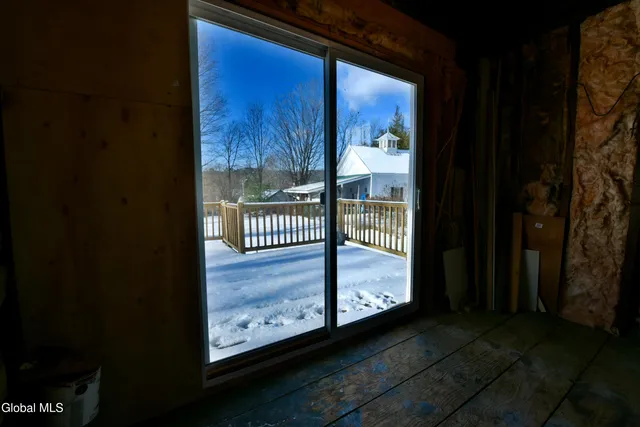 $269,000 | 209 Lake Avenue, Lake Luzerne, NY 12846