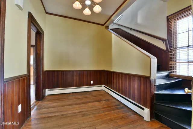 $269,000 | 209 Lake Avenue, Lake Luzerne, NY 12846