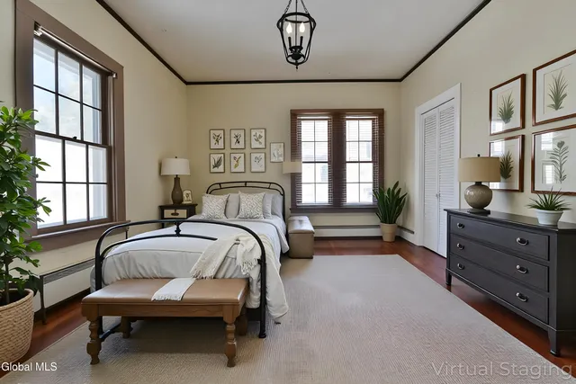 $269,000 | 209 Lake Avenue, Lake Luzerne, NY 12846