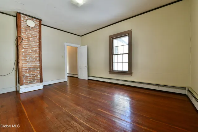 $269,000 | 209 Lake Avenue, Lake Luzerne, NY 12846